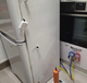 Ремонт холодильников. Ремонт стиральных машин в Ижевске.